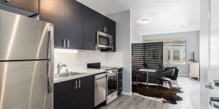 Soma Residences Gallery 17