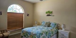 182 SIMS CREEK Lane, Jupiter, FL 33458 - 7984 Gallery 8