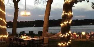 1100 Pine Avenue Gallery 19