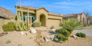 11516 E RANCH GATE Road Gallery 32