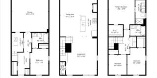 24594 Laurel Lake Terrace - 1 24594 Laurel Lake Terrace - 1 Gallery 37