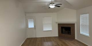 3/2/2 Fort Worth Side of Granbury - Gemstone Estates Gallery 6
