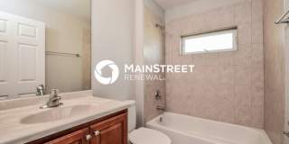 1326 Northeast 3rd Avenue Gallery 12