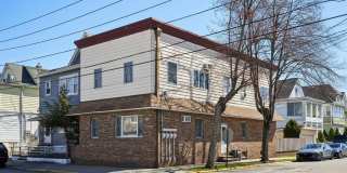 98 Lester Street Gallery 3