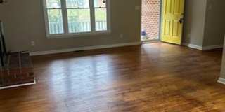 105 Starmount Road 105 Starmount Road Gallery 5