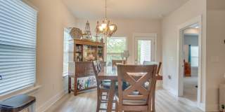 229 Camellia Dr Gallery 12