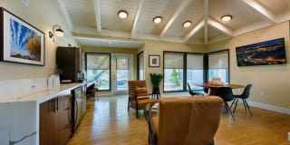 Avana at the Pointe Gallery 19