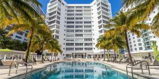4925 Collins Ave Gallery 25