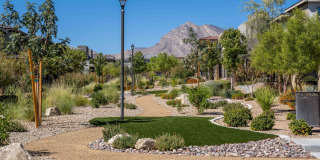 11648 Redwood Mountain Avenue Gallery 2