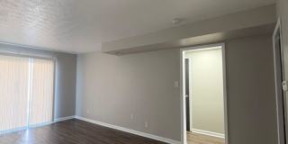 Welcome Home to Bellagio South Living: Where Comfort Meets Convenience Gallery 16
