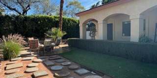 77555 Delaware Place Gallery 1