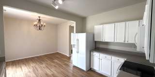 9402 Darwick Street Gallery 8