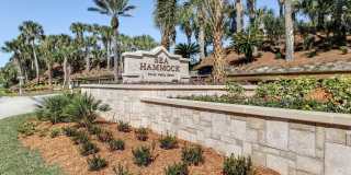 169 SEA HAMMOCK Way Gallery 44
