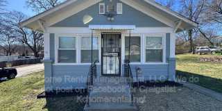 2917 E 61st Street Gallery 1