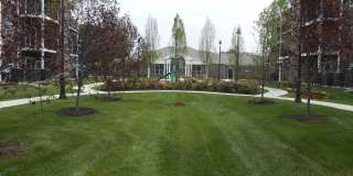 The Steeples On Washington - Affordable Housing Gallery 11