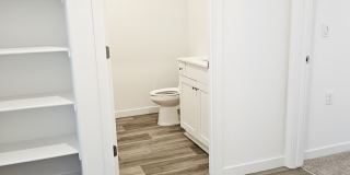 8105 Wandesford Dr Gallery 12
