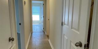 7368 Rose Terrace Court Gallery 19