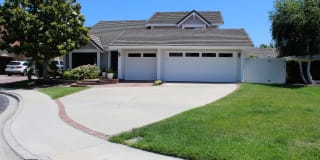 14062 Atwood Ct Gallery 1