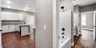 The Collection on 421 Gallery 6