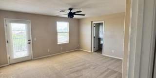 4637 TRANQUILITY Street Gallery 7