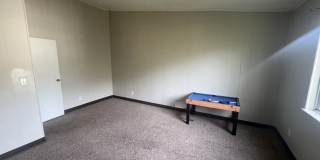 141 Bradley Street - 1 Gallery 7