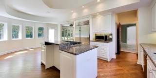 148 N Ahwahnee Road Gallery 10