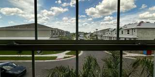 2329 Lesser Goldfinch Dr Gallery 10