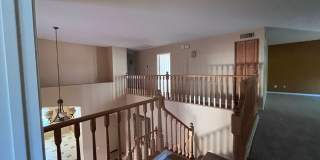 3500 SFT home, 5 Bed 3 bath with POOL and 3 car garage Gallery 35