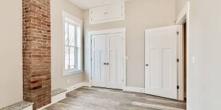 Pinto Properties, LLC Gallery 15