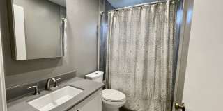 Updated 3 Bedroom Summerset Ct Home! Gallery 8