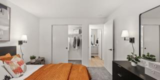 Copper Creek Apartment Homes Copper Creek Apartment Homes Gallery 14