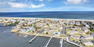 113 Wharfside Drive Gallery 3