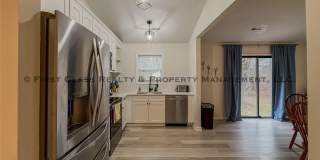 5819 Woodrock Court Gallery 11