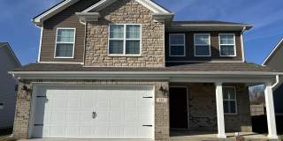 145 Landry Lane Gallery 1