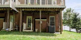 1600 REGENT MANOR Court Gallery 21