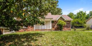 323 Southern Drive Gallery 1
