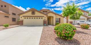 23875 W La Salle St Gallery 1