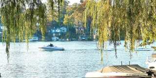 722 Route 6 unit: I Gallery 1