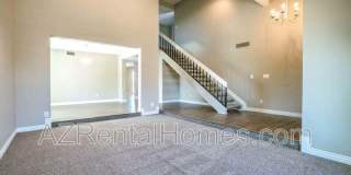 1033 West Madero Avenue Gallery 10