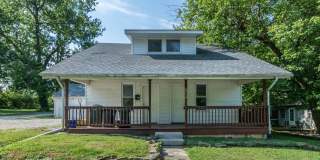 804 E 11TH Gallery 1