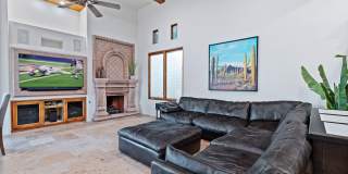 5529 W PINNACLE HILL Drive Gallery 19