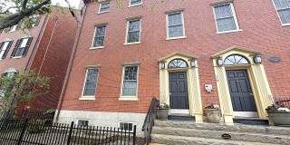 159 State StreetUnit 1B Gallery 17