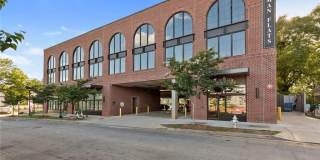112 Rogers Street NE Gallery 2