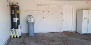 4 bedroom/2 bath Home available in Bullhead City in Desirable El Camino Village. Gallery 21