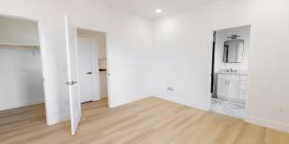 Brand new 3bed 2bath Single Family Home Gallery 18