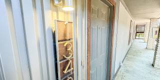 2-Bedroom, 2-Bathroom Condo at District-12!! 2-Bedroom, 2-Bathroom Condo at District-12!! Gallery 1