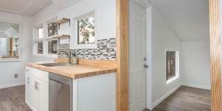 2230 Candy Place - DD Gallery 7