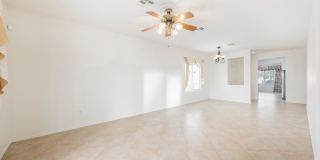 Beautiful Home In Sun City Aliante!! Gallery 18