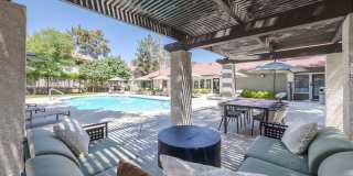 Sage at Green Valley Gallery 14