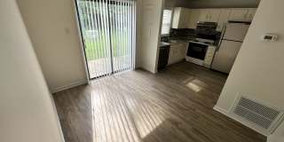 15210 Broadwater Court Gallery 1